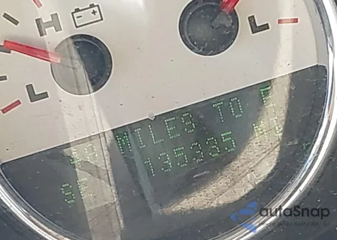 2004 Ford F-150 Fx4/Lariat/Xl/Xlt из США, поврежденный, VIN 1FTPX14504NB38703